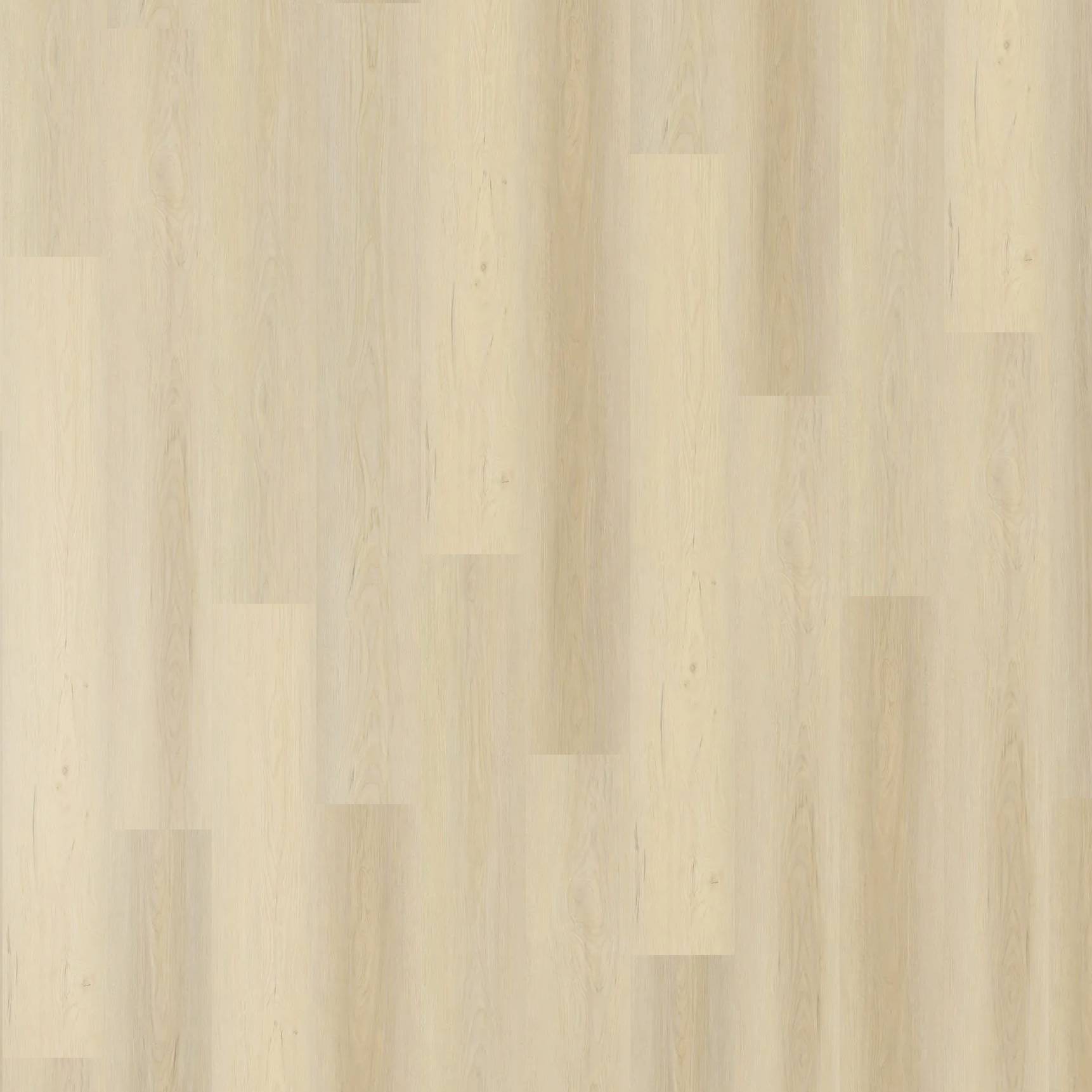 Vista 1500 - Smoke