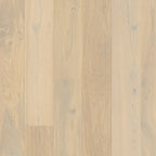 Nature's Oak Timber - Arctic White