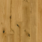 Nature's Oak Timber - Manor