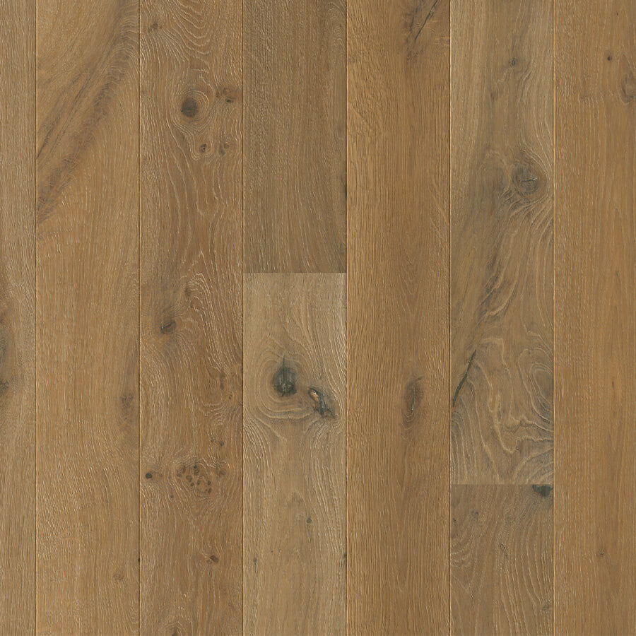 Nature's Oak - Dolomite 165