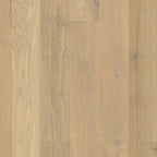 Nature's Oak Timber - Eiger