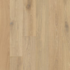 Nature's Oak Timber - Blanc