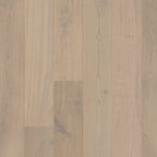 Nature's Oak Timber - Aspen Grey