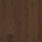 Nature's Oak Timber - Black Forest