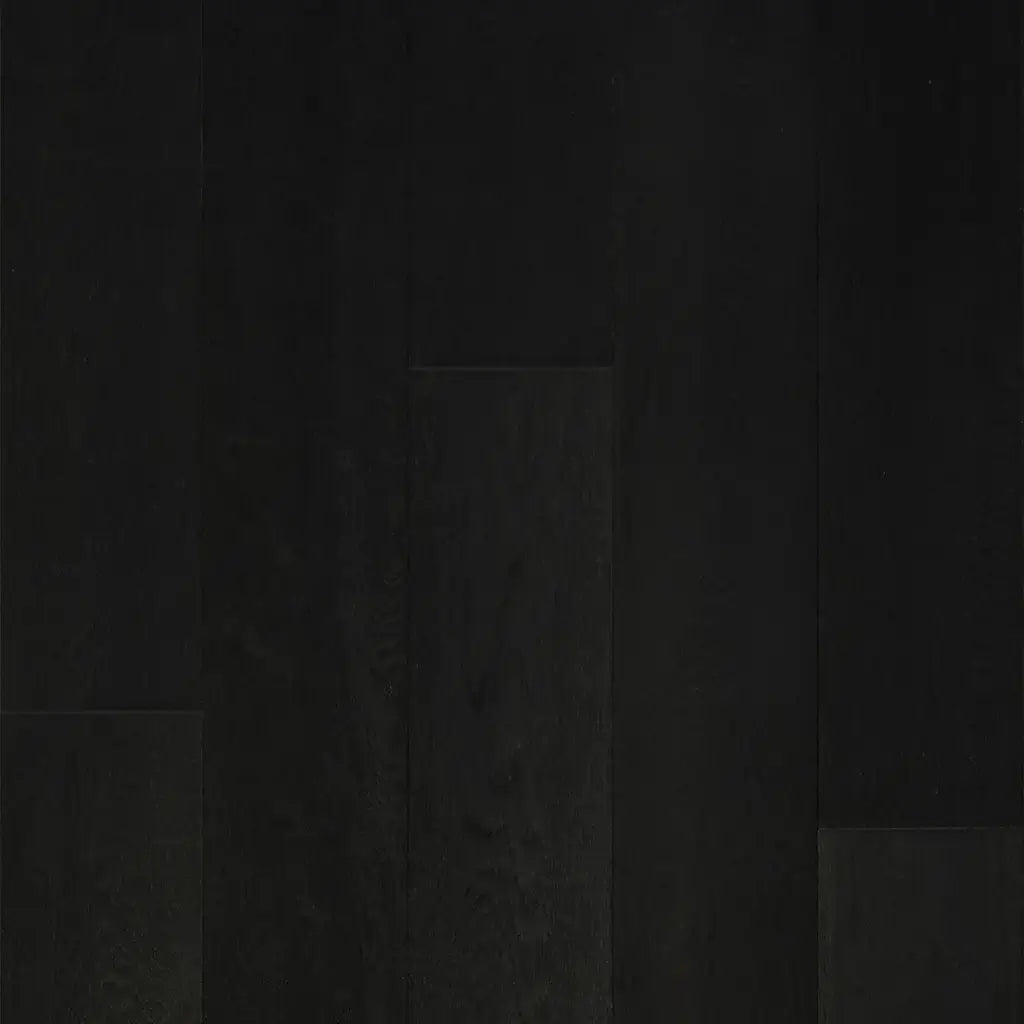 Luxury Oak - Wenge