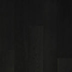Luxury Oak - Wenge