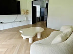 Embelton 5.5mm Hybrid Herringbone - Whitehaven