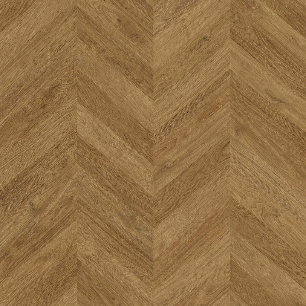 Zenku Artec Chevron - Amazona