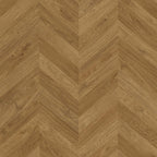 Zenku Artec Chevron - Amazona