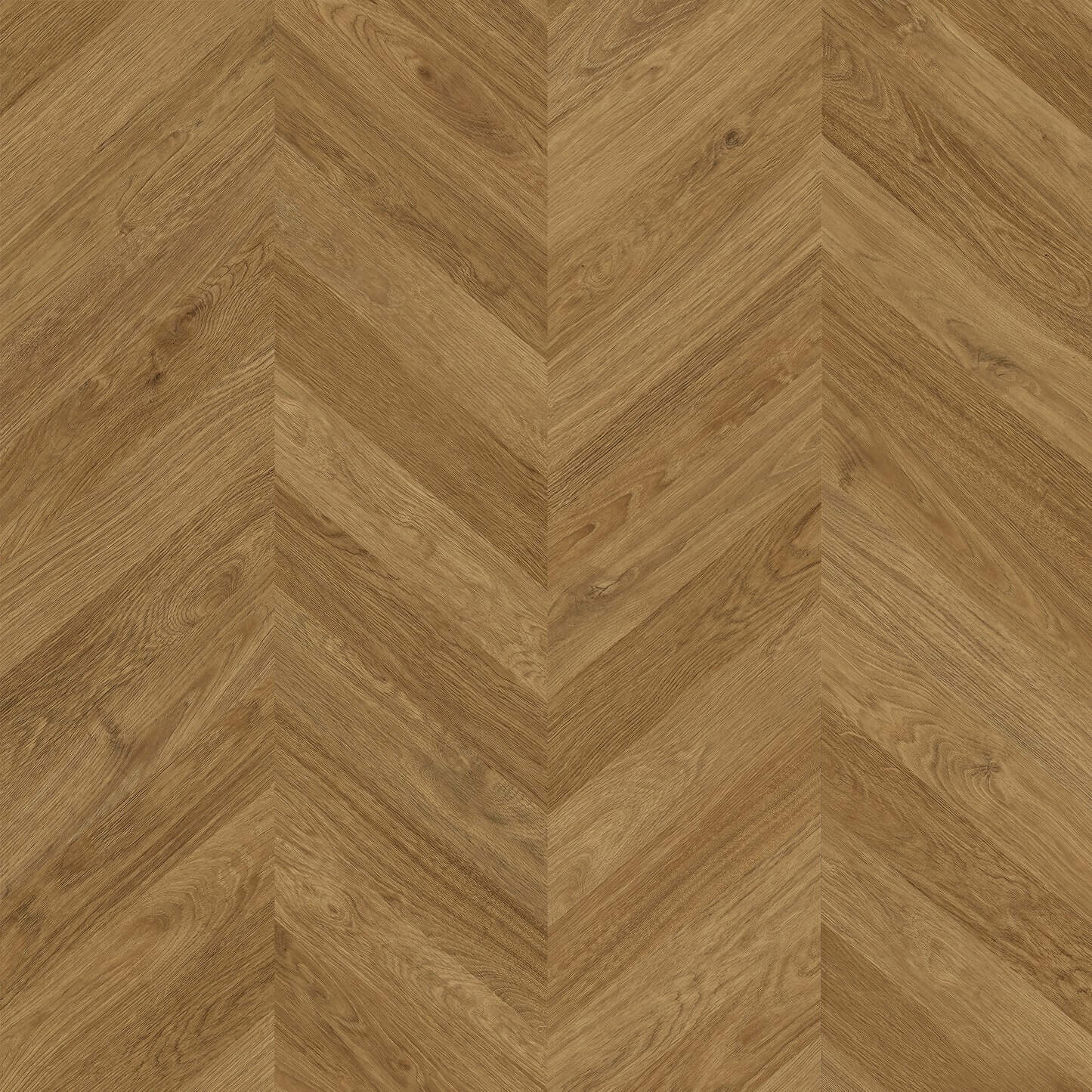 Zenku Artec Chevron - Amazona