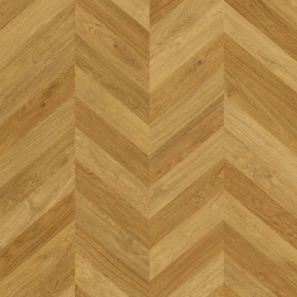 Zenku Artec Chevron - Congo