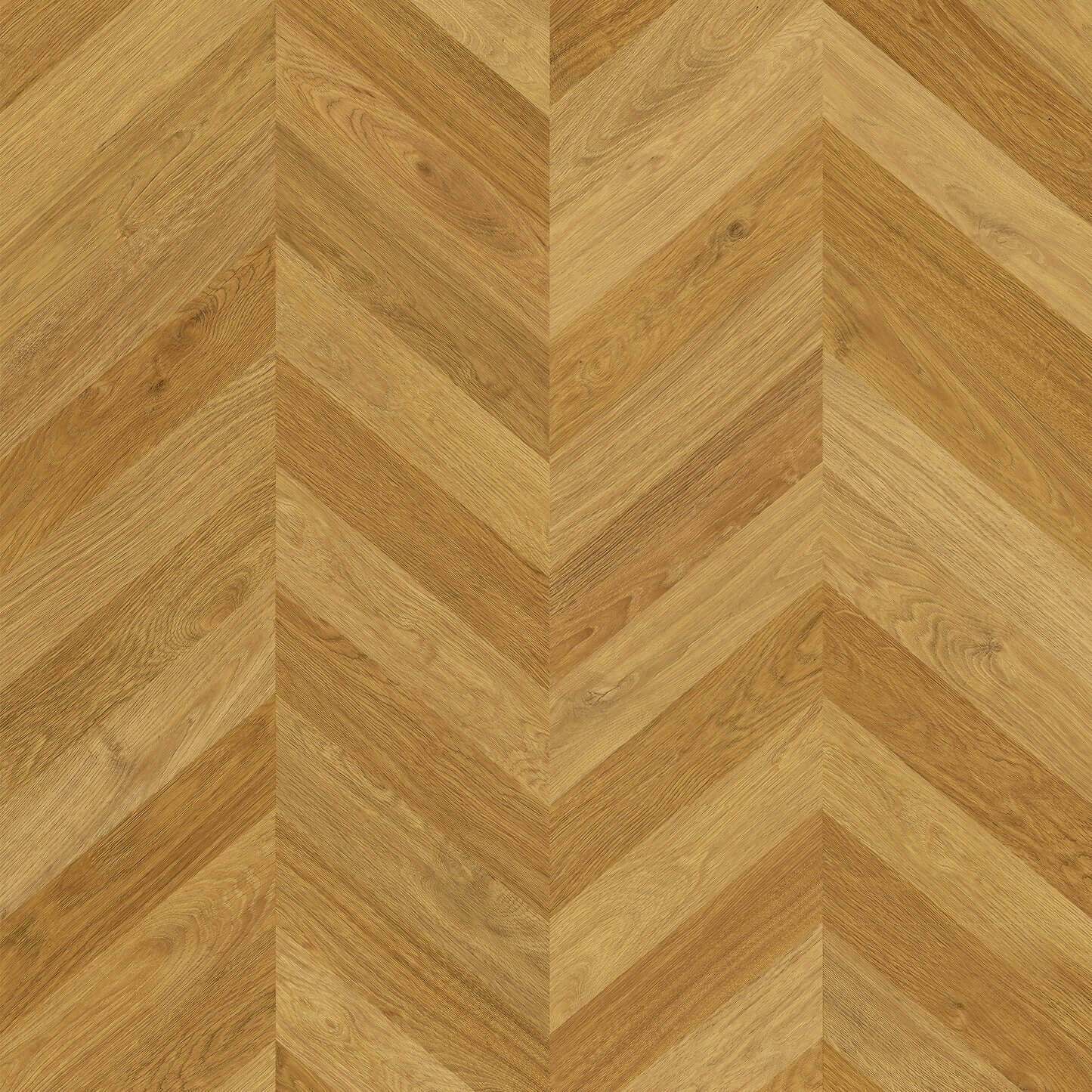Zenku Artec Chevron - Congo