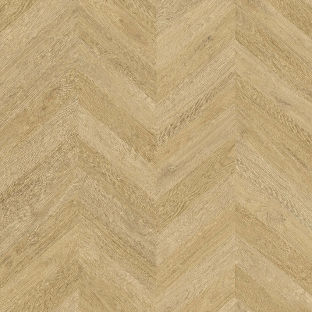 Zenku Artec Chevron - Obi