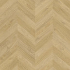 Zenku Artec Chevron - Obi