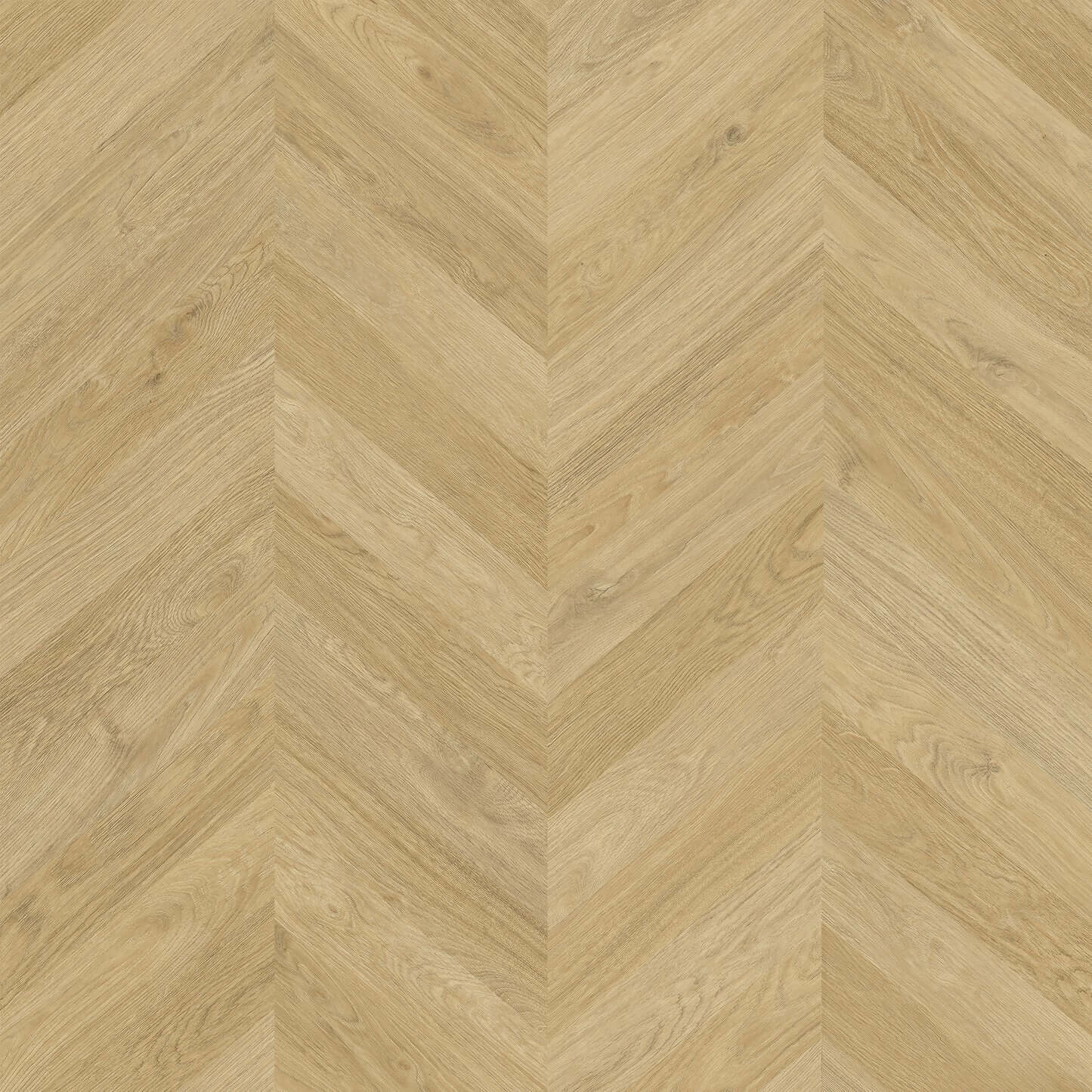 Zenku Artec Chevron - Obi