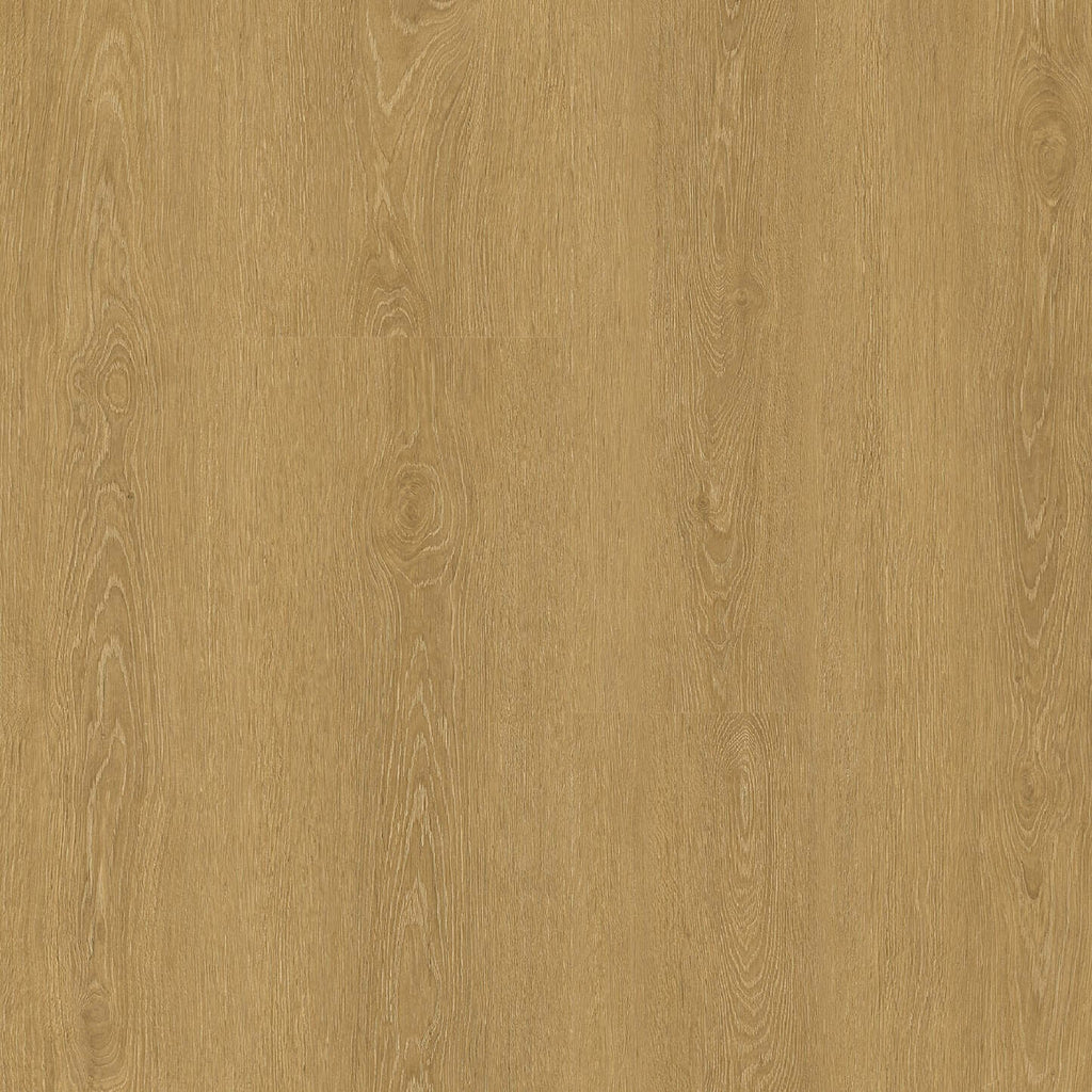 Zenku Creations - Botta Oak