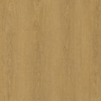 Zenku Creations - Botta Oak