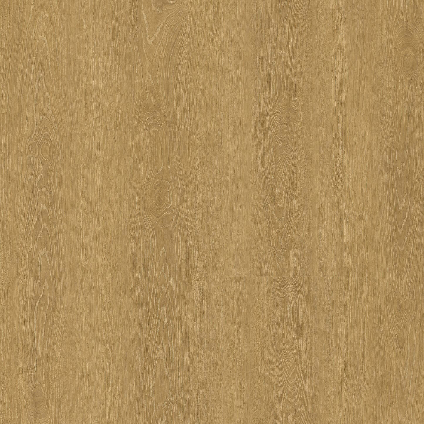 Zenku Creations - Botta Oak