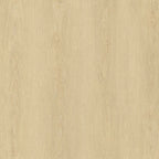 Zenku Creations - Calatrava Oak