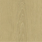 Zenku Creations - Gaudi Oak