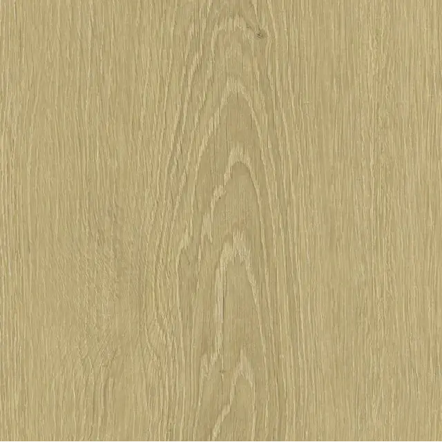 Zenku Creations - Gaudi Oak