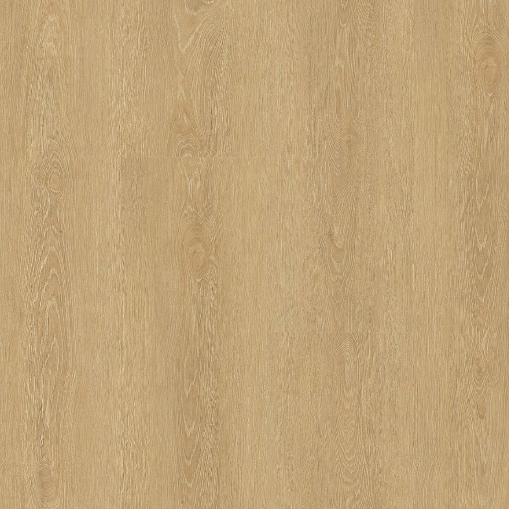 Zenku Creations - Siza Oak