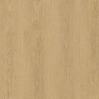 Zenku Creations - Siza Oak