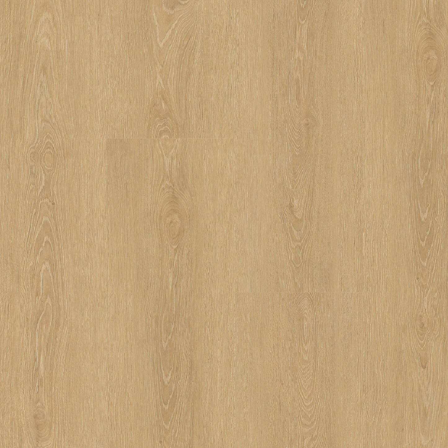 Zenku Creations - Siza Oak