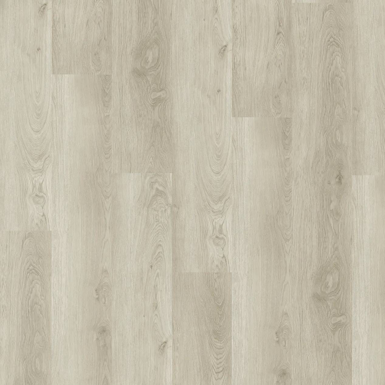 Metropol 1500 Hybrid - Alabaster