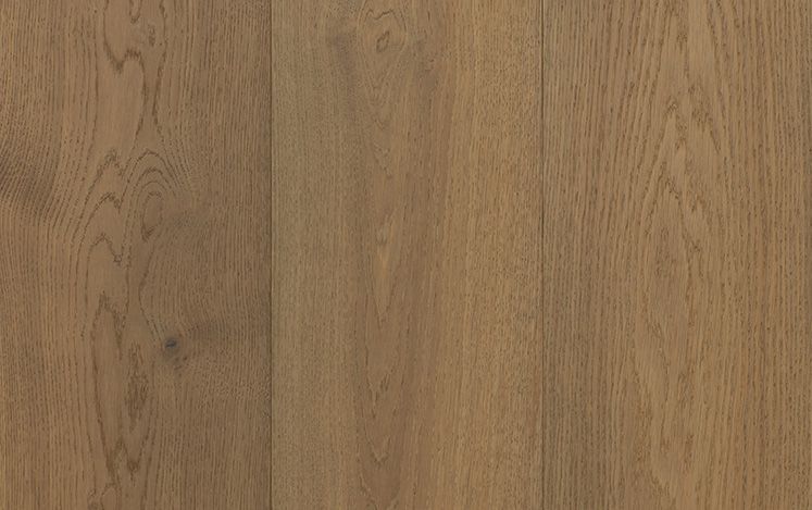 Artistry Designer Oak - Cape Wickham