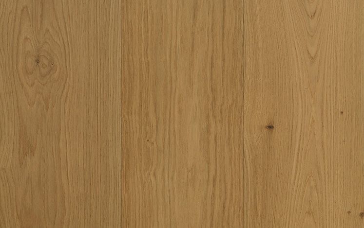 Artistry Insignia European Oak - Cassia