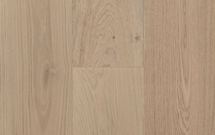 Artistry Insignia European Oak - Honeysuckle
