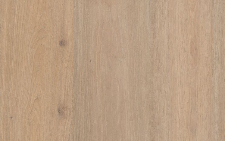 Artistry Insignia European Oak - Marigold