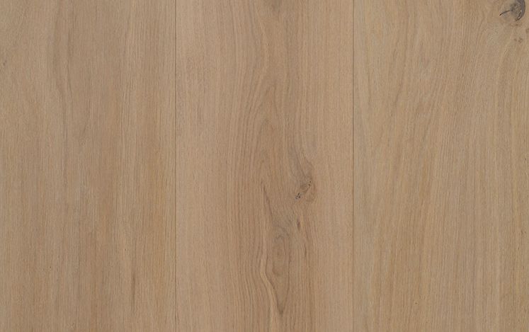 Artistry Insignia European Oak - Waratah
