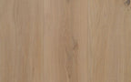 Artistry Insignia European Oak - Waratah