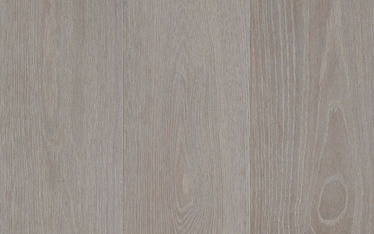 Artistry Insignia European Oak - Willow