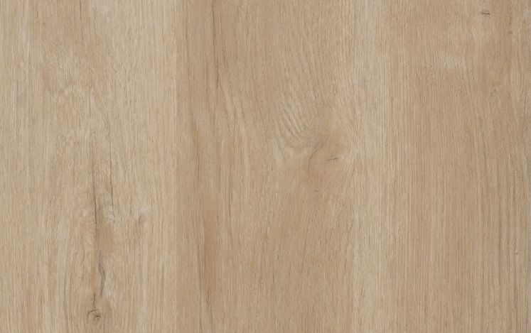 Kodiak Lite - Cedar