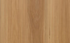Kodiak Lite - Mountain Blackbutt