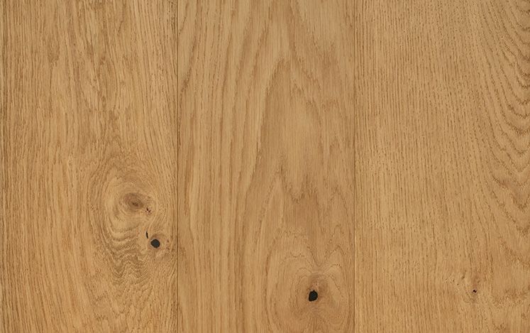 Aurora European Oak - Murray
