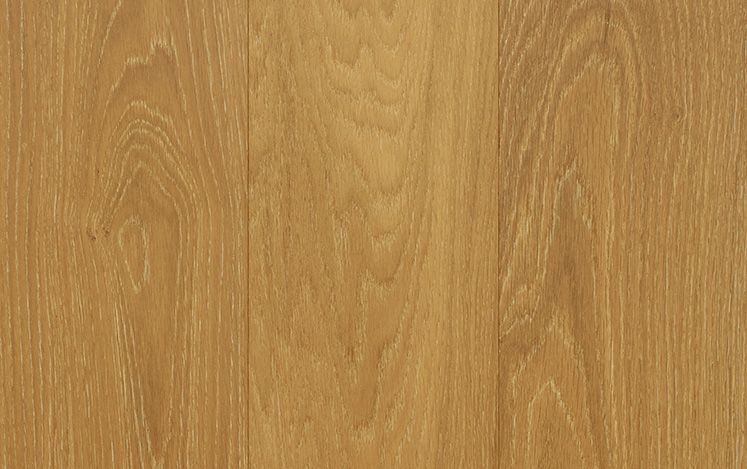 Aurora European Oak - Namoi