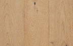 Aurora European Oak - Yarra