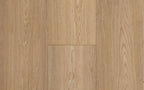 Coastline Collection - Bunbury