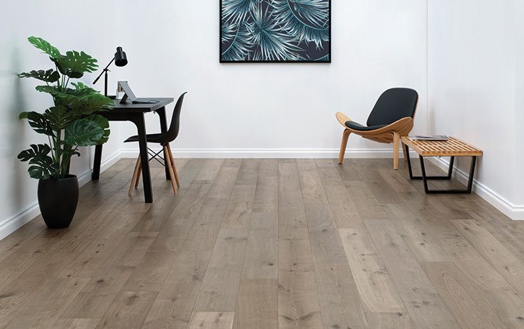 Coastline Collection - Bunbury