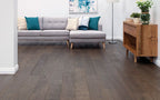 Coastline Collection - Coogee