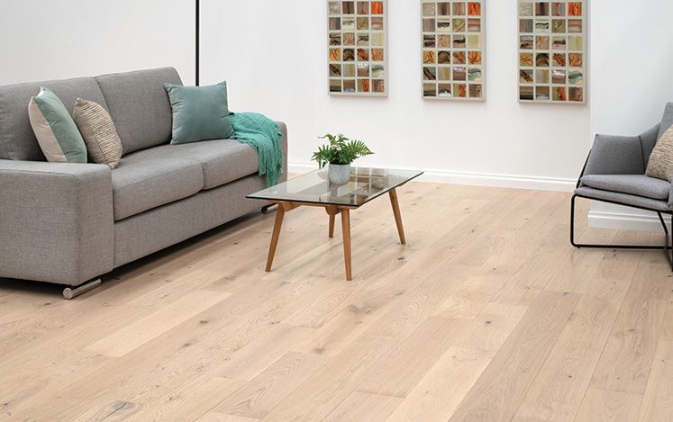 Coastline Collection - Noosa