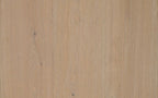 GrandOak Monarch - Driftwood
