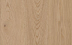 GrandOak Monarch - Natural Oak