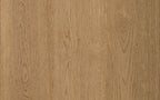 GrandOak Noble - Balinese Oak