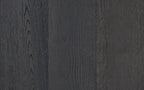 GrandOak Noble - Black Opal