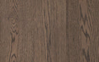 GrandOak Noble - Havana Oak